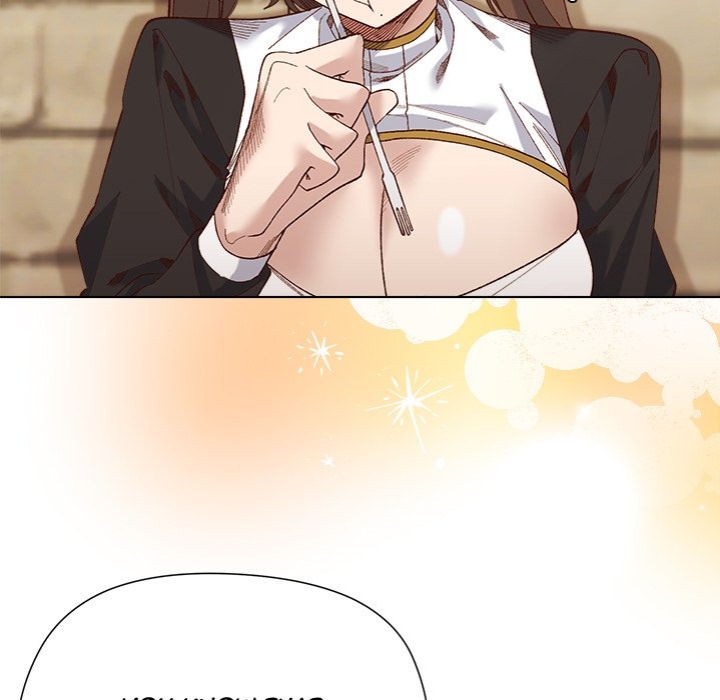 I Will Protect the Lady - Chapter 19 - picture 82