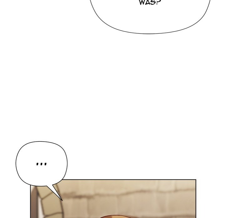 I Will Protect the Lady - Chapter 19 - picture 89