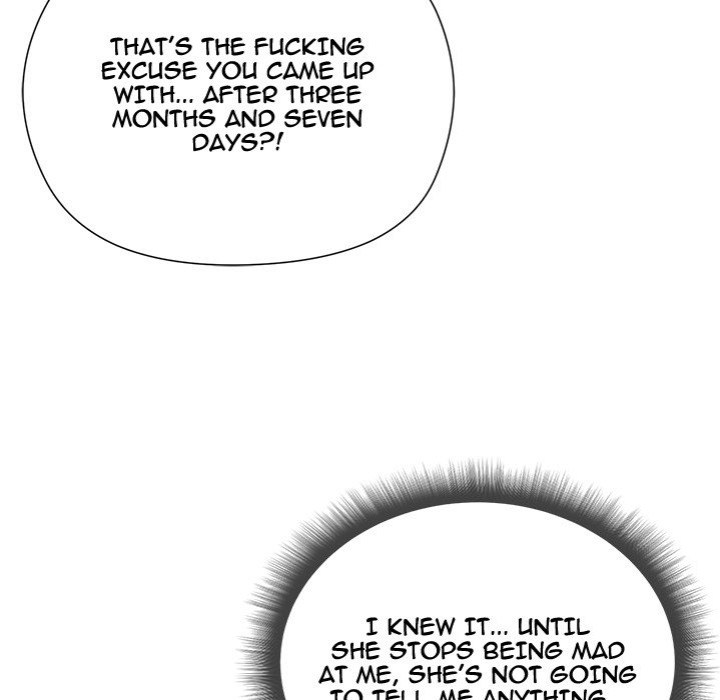 I Will Protect the Lady - Chapter 19 - picture 96