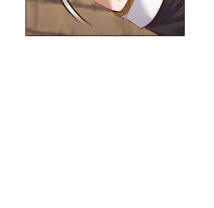 I Will Protect the Lady - Chapter 19 - picture 99