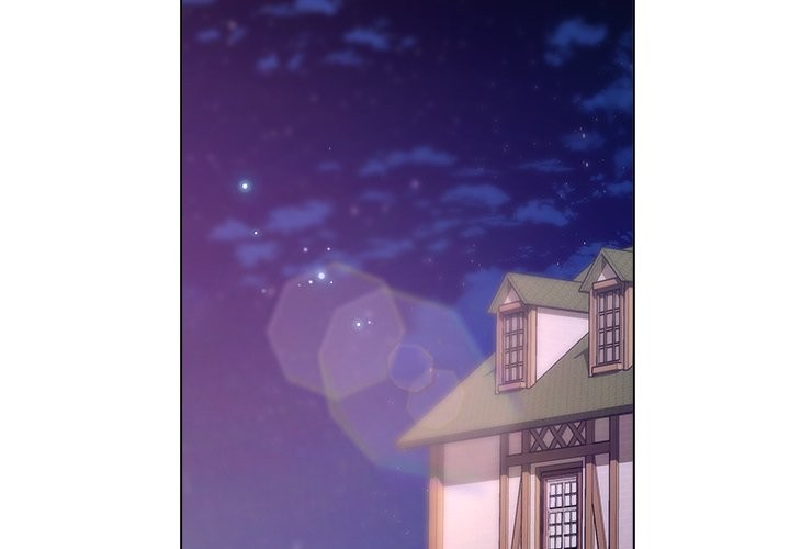 I Will Protect the Lady - Chapter 20 - picture 1
