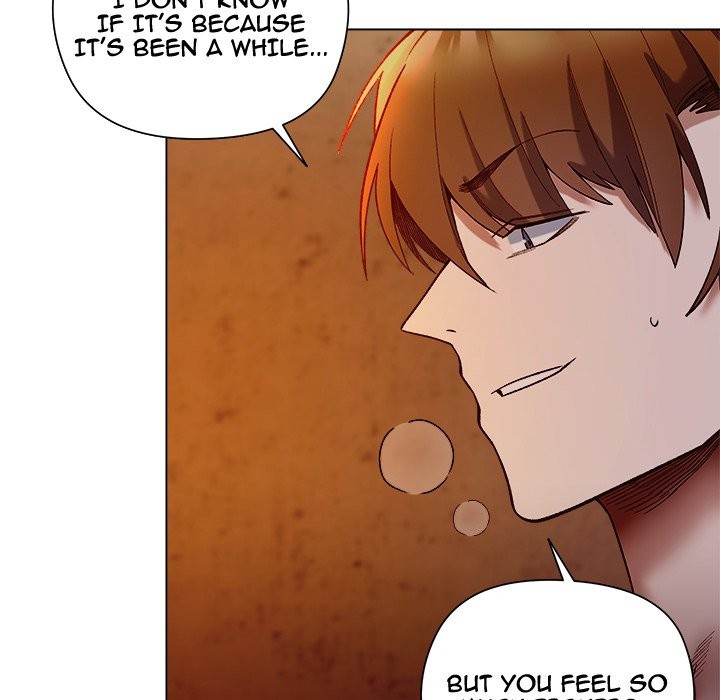 I Will Protect the Lady - Chapter 20 - picture 103