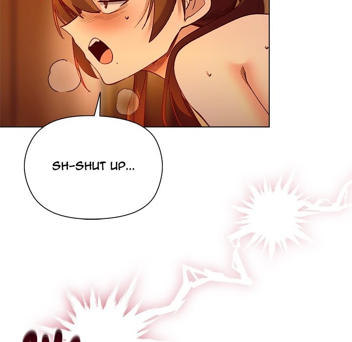 I Will Protect the Lady - Chapter 20 - picture 105