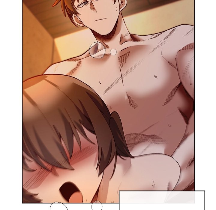I Will Protect the Lady - Chapter 20 - picture 111