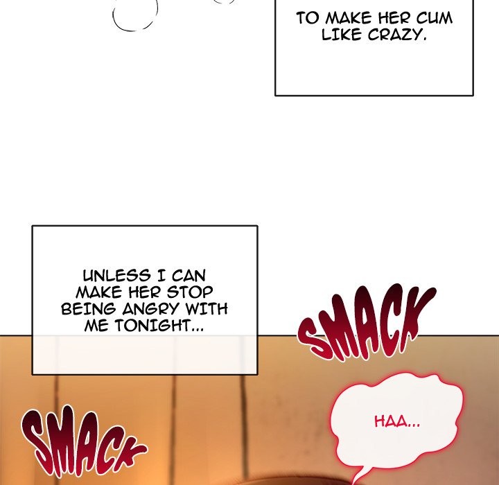 I Will Protect the Lady - Chapter 20 - picture 112
