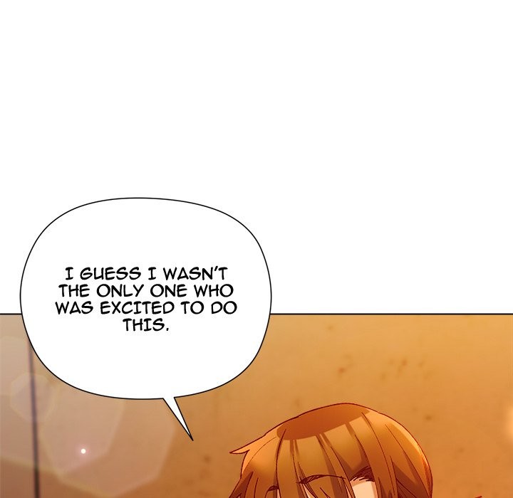 I Will Protect the Lady - Chapter 20 - picture 12