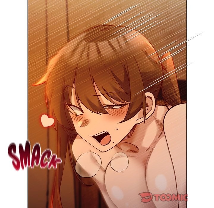 I Will Protect the Lady - Chapter 20 - picture 122