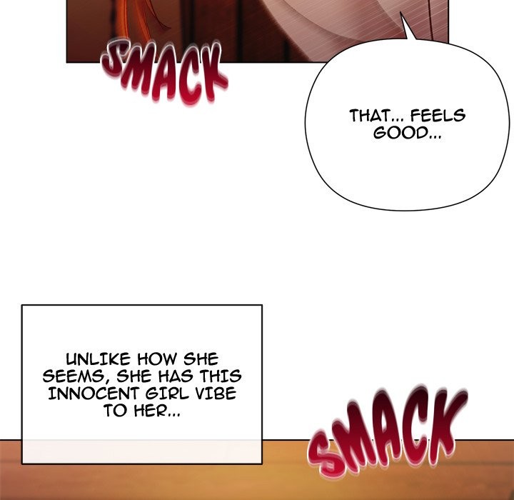 I Will Protect the Lady - Chapter 20 - picture 123