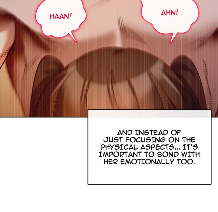 I Will Protect the Lady - Chapter 20 - picture 125