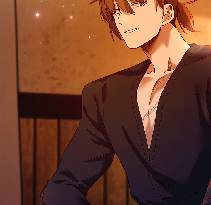I Will Protect the Lady - Chapter 20 - picture 13