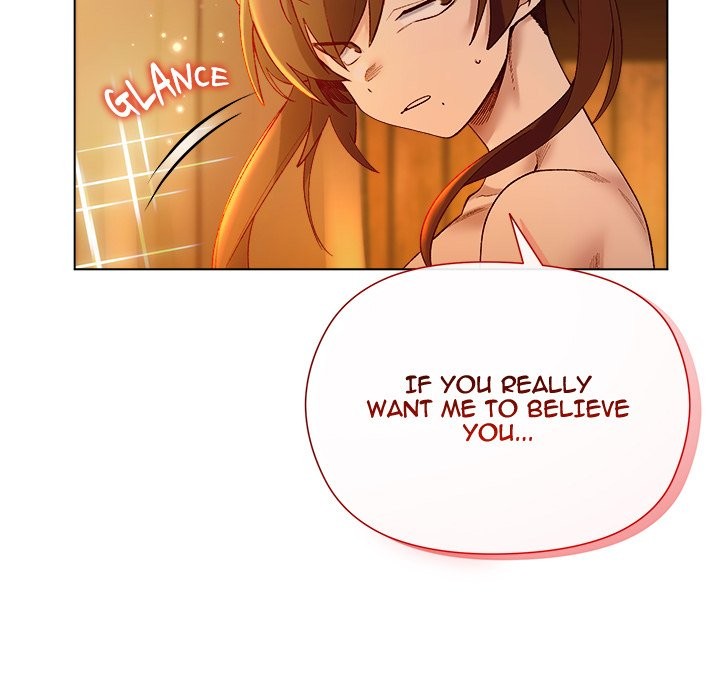 I Will Protect the Lady - Chapter 20 - picture 135