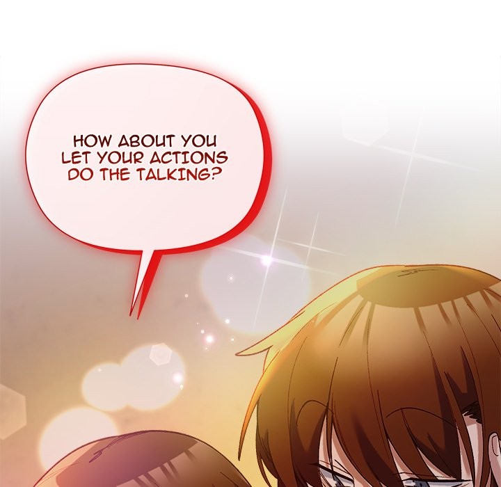 I Will Protect the Lady - Chapter 20 - picture 136