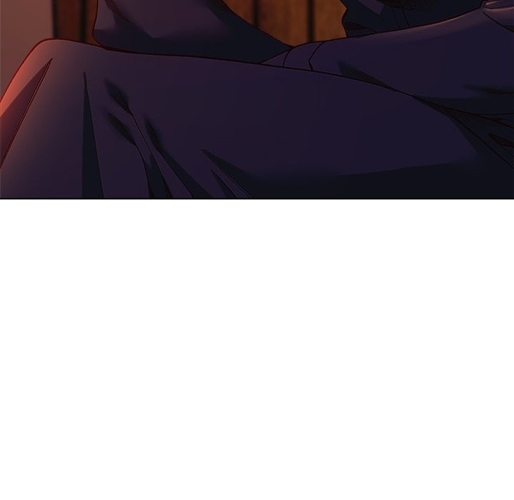 I Will Protect the Lady - Chapter 20 - picture 14