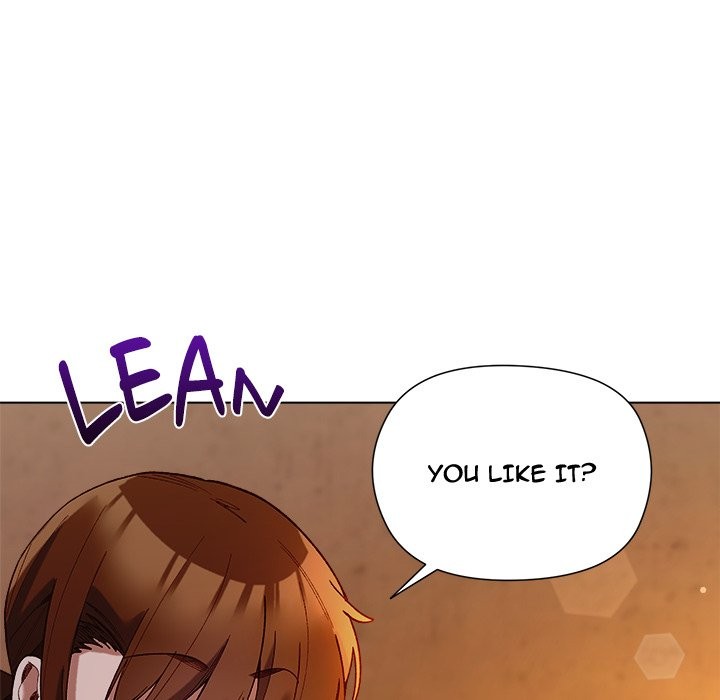 I Will Protect the Lady - Chapter 20 - picture 19