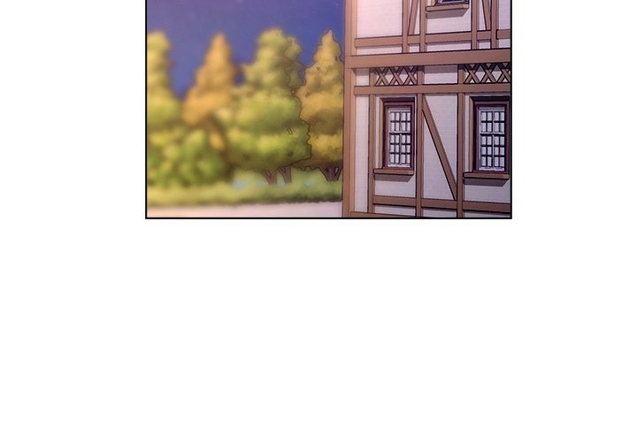 I Will Protect the Lady - Chapter 20 - picture 2
