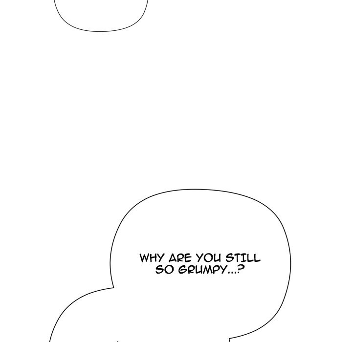 I Will Protect the Lady - Chapter 20 - picture 21