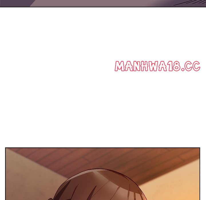 I Will Protect the Lady - Chapter 20 - picture 25