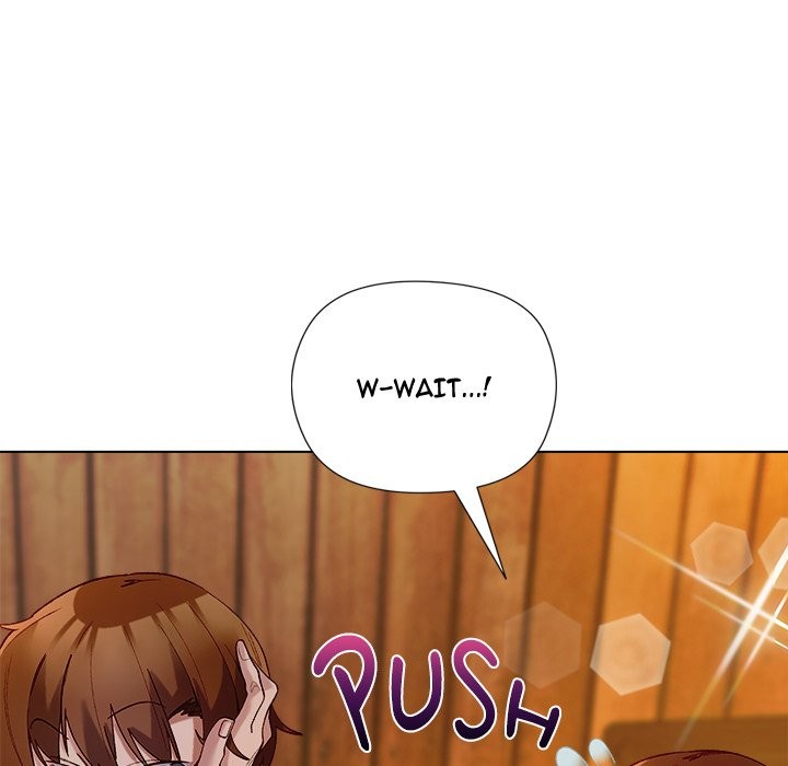 I Will Protect the Lady - Chapter 20 - picture 27