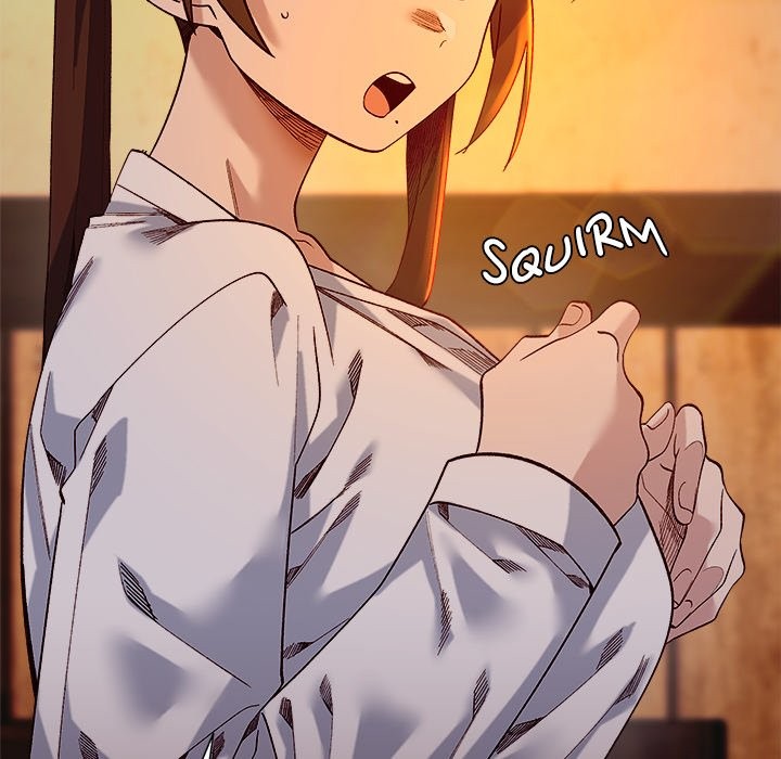 I Will Protect the Lady - Chapter 20 - picture 33