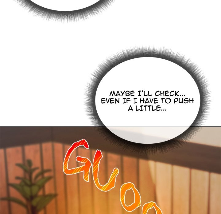 I Will Protect the Lady - Chapter 20 - picture 39