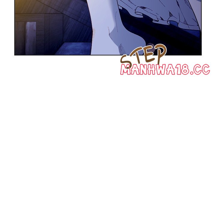I Will Protect the Lady - Chapter 20 - picture 4