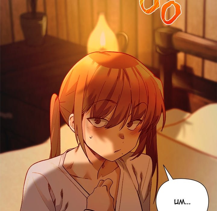 I Will Protect the Lady - Chapter 20 - picture 40