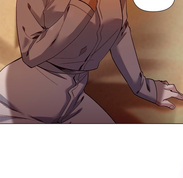 I Will Protect the Lady - Chapter 20 - picture 41