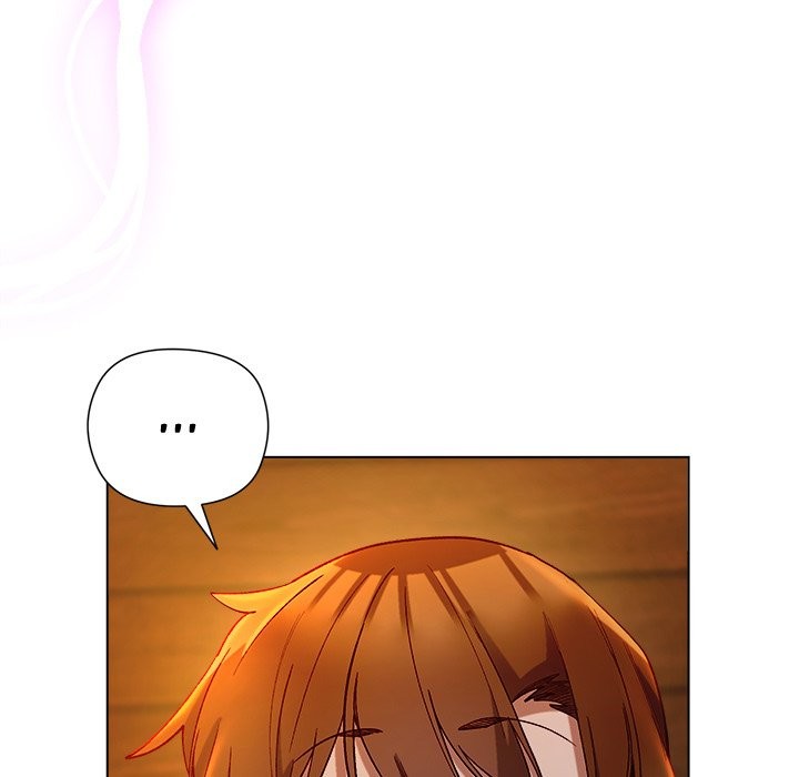 I Will Protect the Lady - Chapter 20 - picture 43