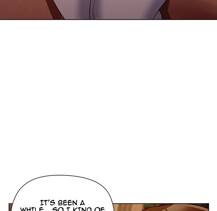 I Will Protect the Lady - Chapter 20 - picture 48
