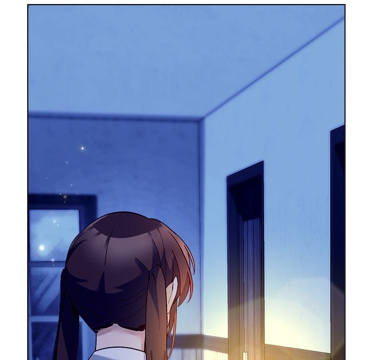 I Will Protect the Lady - Chapter 20 - picture 5