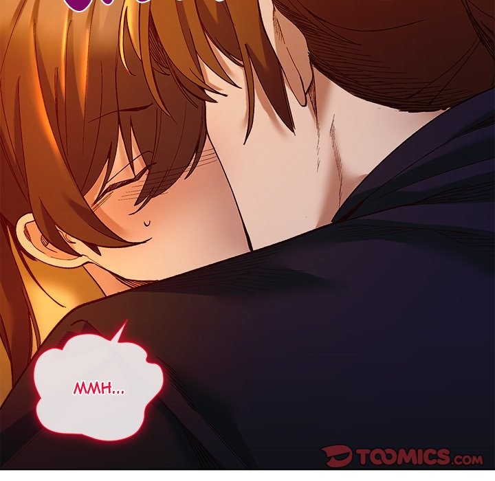 I Will Protect the Lady - Chapter 20 - picture 56