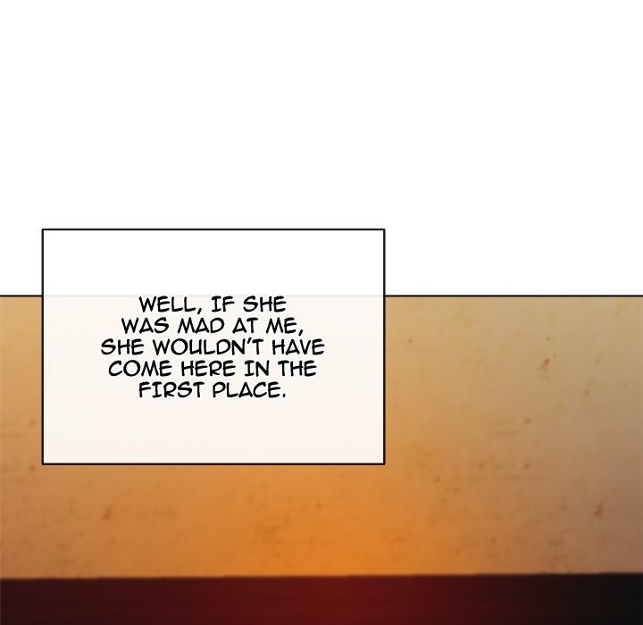 I Will Protect the Lady - Chapter 20 - picture 61