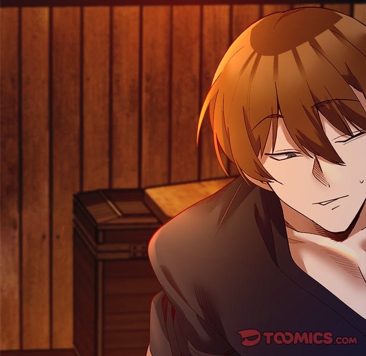 I Will Protect the Lady - Chapter 20 - picture 62