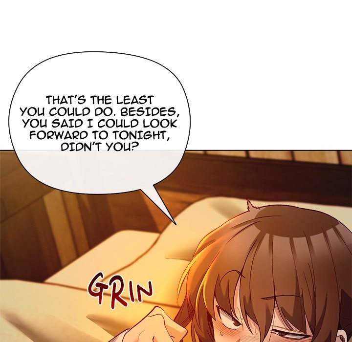 I Will Protect the Lady - Chapter 20 - picture 69