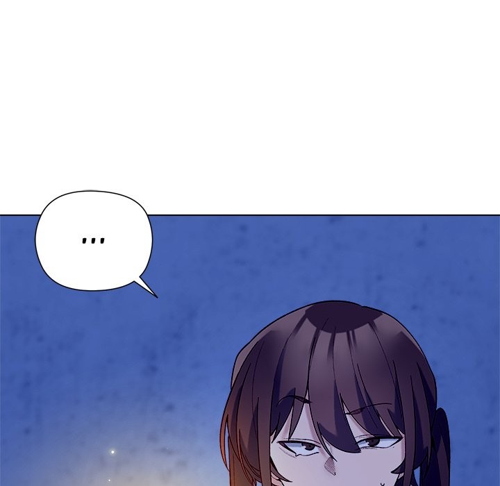 I Will Protect the Lady - Chapter 20 - picture 7