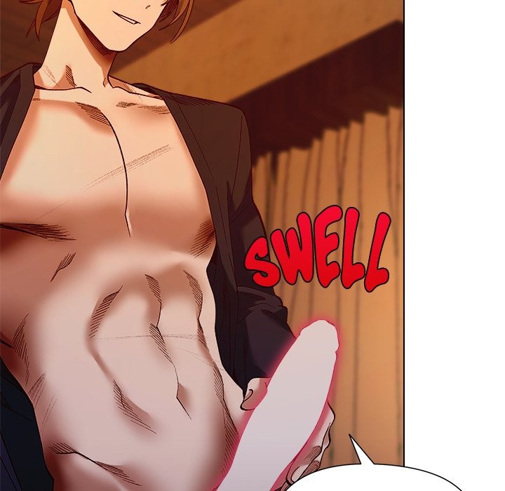 I Will Protect the Lady - Chapter 20 - picture 72