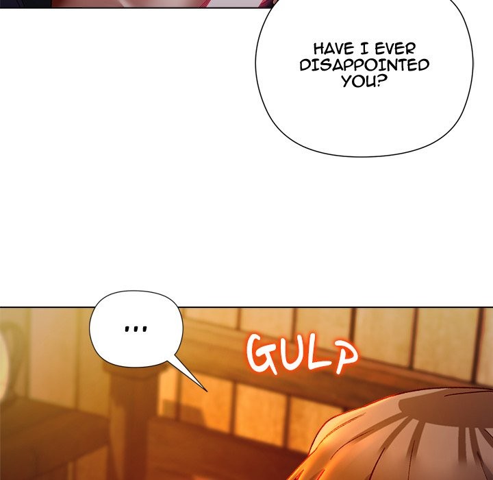 I Will Protect the Lady - Chapter 20 - picture 73