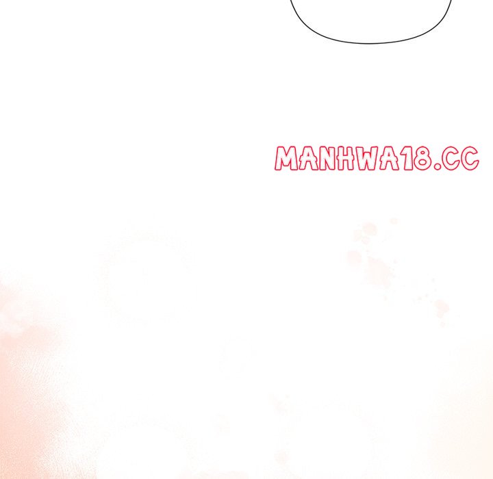 I Will Protect the Lady - Chapter 20 - picture 75