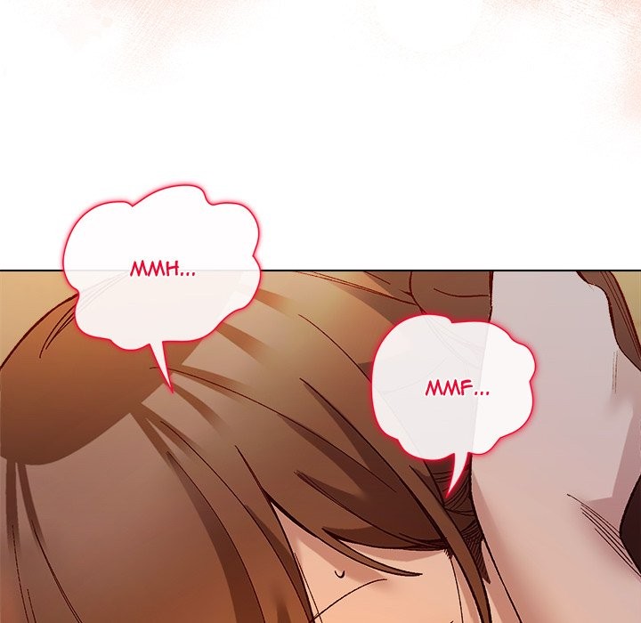 I Will Protect the Lady - Chapter 20 - picture 77