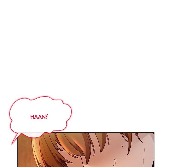 I Will Protect the Lady - Chapter 20 - picture 84