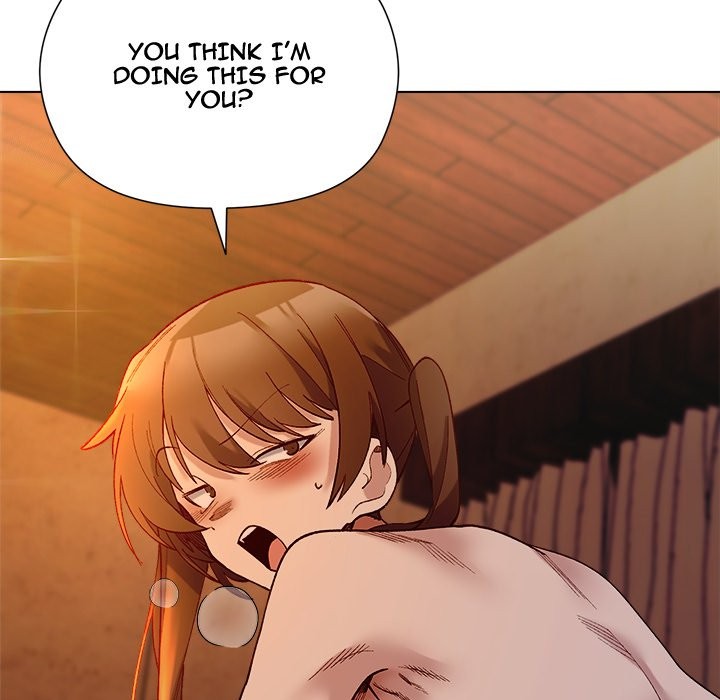 I Will Protect the Lady - Chapter 20 - picture 88