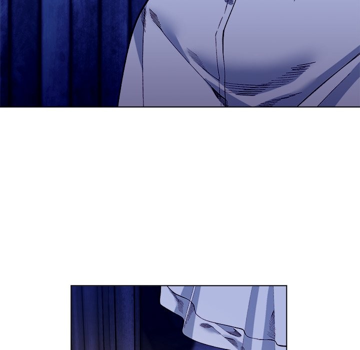 I Will Protect the Lady - Chapter 20 - picture 9