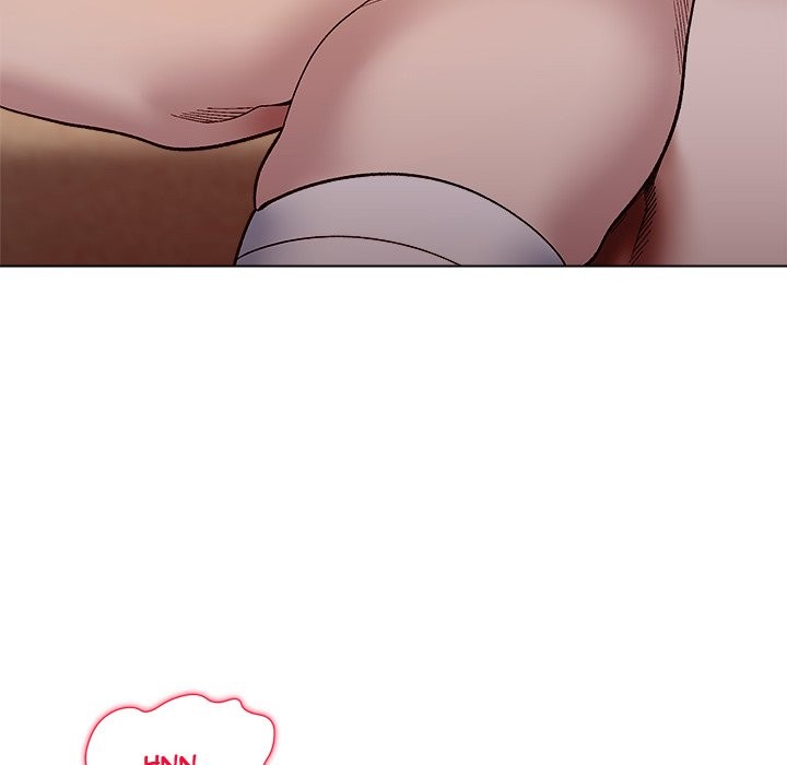 I Will Protect the Lady - Chapter 20 - picture 94