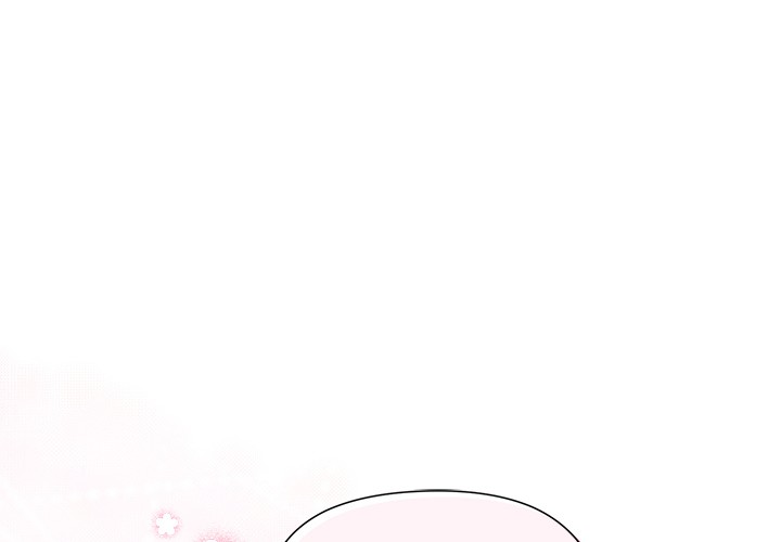 I Will Protect the Lady - Chapter 24 - picture 0