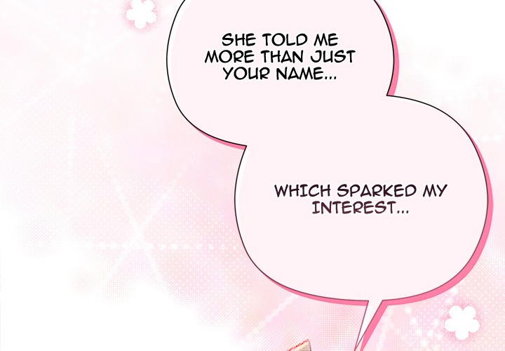 I Will Protect the Lady - Chapter 24 - picture 1