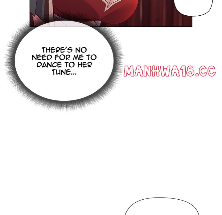 I Will Protect the Lady - Chapter 24 - picture 101