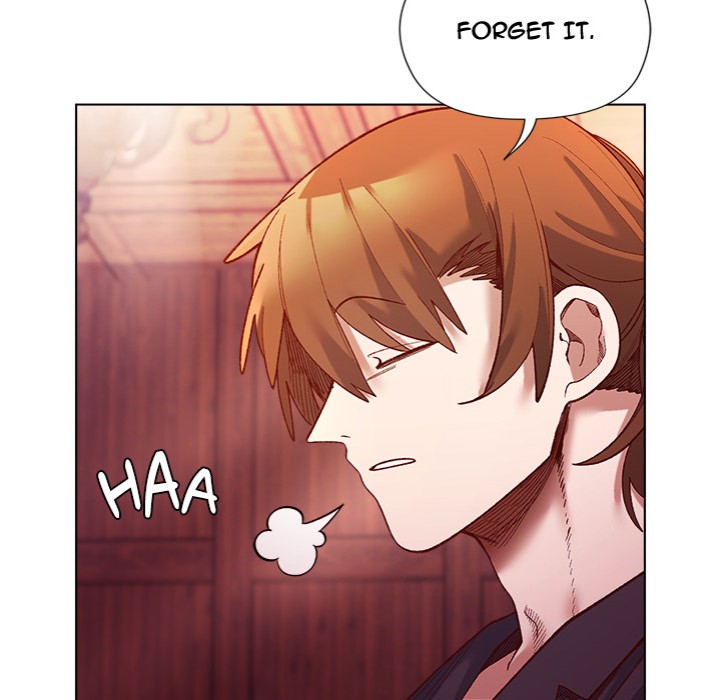 I Will Protect the Lady - Chapter 24 - picture 102