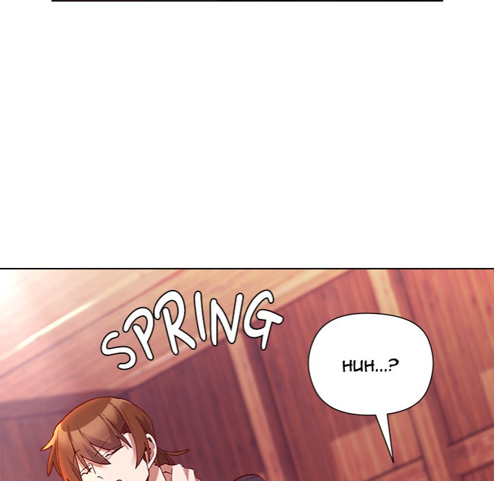 I Will Protect the Lady - Chapter 24 - picture 103