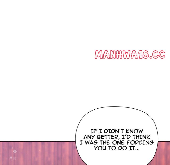 I Will Protect the Lady - Chapter 24 - picture 109