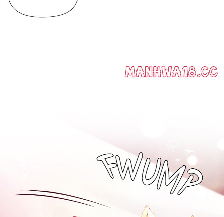 I Will Protect the Lady - Chapter 24 - picture 113